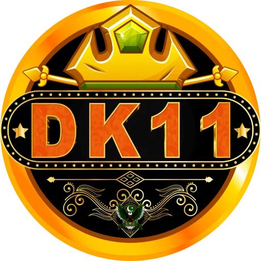 DK11 Game
